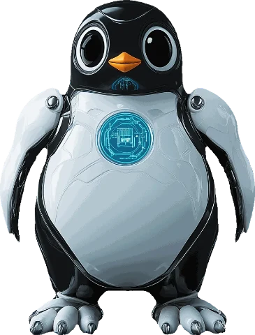 Iro, your AI coach